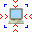 Programmierung Webdesign
