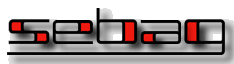 Webdesign Programmierung